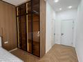 3-комнатная квартира · 88 м² · 1/5 этаж, мкр Юго-Восток, Кенжина за 46 млн ₸ в Караганде, Казыбек би р-н — фото 7