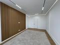 3-комнатная квартира · 88 м² · 1/5 этаж, мкр Юго-Восток, Кенжина за 46 млн ₸ в Караганде, Казыбек би р-н — фото 8