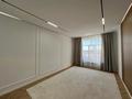 3-комнатная квартира · 88 м² · 1/5 этаж, мкр Юго-Восток, Кенжина за 46 млн ₸ в Караганде, Казыбек би р-н — фото 9