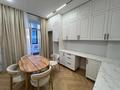 3-комнатная квартира · 88 м² · 1/5 этаж, мкр Юго-Восток, Кенжина за 46 млн ₸ в Караганде, Казыбек би р-н — фото 3