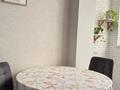 2-бөлмелі пәтер · 49.1 м² · 7/7 қабат, 3-ш/а. 120, бағасы: 17 млн ₸ в Актау, 3-й мкр