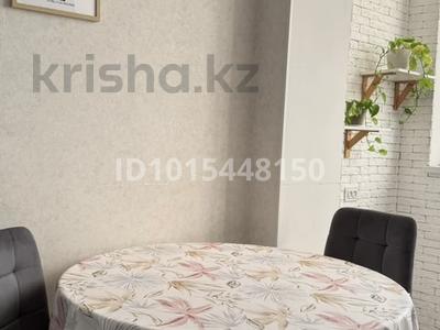 2-бөлмелі пәтер · 49.1 м² · 7/7 қабат, 3-ш/а. 120, бағасы: 17 млн ₸ в Актау, 3-й мкр
