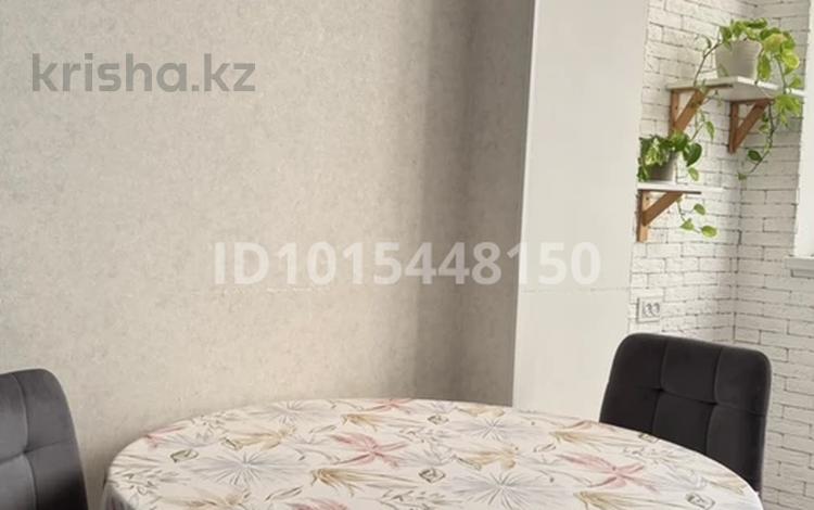 2-бөлмелі пәтер · 49.1 м² · 7/7 қабат, 3-ш/а. 120, бағасы: 17 млн ₸ в Актау, 3-й мкр — фото 2