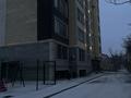 2-бөлмелі пәтер · 49.1 м² · 7/7 қабат, 3-ш/а. 120, бағасы: 17 млн ₸ в Актау, 3-й мкр — фото 10