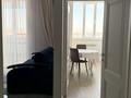 2-бөлмелі пәтер · 49.1 м² · 7/7 қабат, 3-ш/а. 120, бағасы: 17 млн ₸ в Актау, 3-й мкр — фото 2