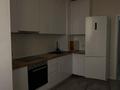 2-бөлмелі пәтер · 49.1 м² · 7/7 қабат, 3-ш/а. 120, бағасы: 17 млн ₸ в Актау, 3-й мкр — фото 6