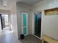 Отдельный дом • 4 комнаты • 140 м² • 4 сот., Западный жилой район 3а — Акындар за 35 млн 〒 в Талдыкоргане — фото 4