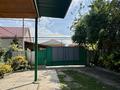 Отдельный дом · 5 комнат · 100 м² · 9.1 сот., Майлина 12 за 49 млн ₸ в Абай — фото 4