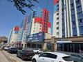 2-комнатная квартира · 59 м² · 3/9 этаж, Байдибек би 116 — NAURUZ PARK за 32 млн ₸ в Шымкенте, Абайский р-н
