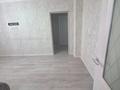 2-комнатная квартира · 59 м² · 3/9 этаж, Байдибек би 116 — NAURUZ PARK за 32 млн ₸ в Шымкенте, Абайский р-н — фото 10