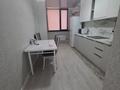 2-комнатная квартира · 59 м² · 3/9 этаж, Байдибек би 116 — NAURUZ PARK за 32 млн ₸ в Шымкенте, Абайский р-н — фото 11