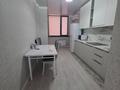 2-комнатная квартира · 59 м² · 3/9 этаж, Байдибек би 116 — NAURUZ PARK за 32 млн ₸ в Шымкенте, Абайский р-н — фото 12