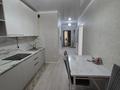 2-комнатная квартира · 59 м² · 3/9 этаж, Байдибек би 116 — NAURUZ PARK за 32 млн ₸ в Шымкенте, Абайский р-н — фото 14