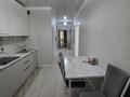 2-комнатная квартира · 59 м² · 3/9 этаж, Байдибек би 116 — NAURUZ PARK за 32 млн ₸ в Шымкенте, Абайский р-н — фото 15
