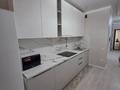 2-комнатная квартира · 59 м² · 3/9 этаж, Байдибек би 116 — NAURUZ PARK за 32 млн ₸ в Шымкенте, Абайский р-н — фото 16