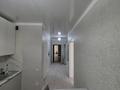 2-комнатная квартира · 59 м² · 3/9 этаж, Байдибек би 116 — NAURUZ PARK за 32 млн ₸ в Шымкенте, Абайский р-н — фото 19