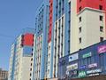 2-комнатная квартира · 59 м² · 3/9 этаж, Байдибек би 116 — NAURUZ PARK за 32 млн ₸ в Шымкенте, Абайский р-н — фото 2