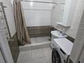 2-комнатная квартира · 59 м² · 3/9 этаж, Байдибек би 116 — NAURUZ PARK за 32 млн ₸ в Шымкенте, Абайский р-н — фото 20