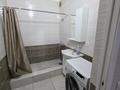 2-комнатная квартира · 59 м² · 3/9 этаж, Байдибек би 116 — NAURUZ PARK за 32 млн ₸ в Шымкенте, Абайский р-н — фото 21