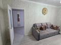 2-комнатная квартира · 59 м² · 3/9 этаж, Байдибек би 116 — NAURUZ PARK за 32 млн ₸ в Шымкенте, Абайский р-н — фото 25