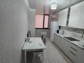 2-комнатная квартира · 59 м² · 3/9 этаж, Байдибек би 116 — NAURUZ PARK за 32 млн ₸ в Шымкенте, Абайский р-н — фото 26