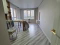 2-комнатная квартира · 59 м² · 3/9 этаж, Байдибек би 116 — NAURUZ PARK за 32 млн ₸ в Шымкенте, Абайский р-н — фото 27
