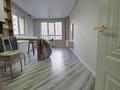 2-комнатная квартира · 59 м² · 3/9 этаж, Байдибек би 116 — NAURUZ PARK за 32 млн ₸ в Шымкенте, Абайский р-н — фото 28
