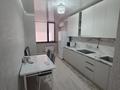 2-комнатная квартира · 59 м² · 3/9 этаж, Байдибек би 116 — NAURUZ PARK за 32 млн ₸ в Шымкенте, Абайский р-н — фото 3