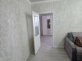 2-комнатная квартира · 59 м² · 3/9 этаж, Байдибек би 116 — NAURUZ PARK за 32 млн ₸ в Шымкенте, Абайский р-н — фото 4