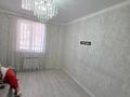 2-комнатная квартира · 59 м² · 3/9 этаж, Байдибек би 116 — NAURUZ PARK за 32 млн ₸ в Шымкенте, Абайский р-н — фото 6