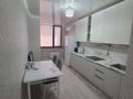 2-комнатная квартира · 59 м² · 3/9 этаж, Байдибек би 116 — NAURUZ PARK за 32 млн ₸ в Шымкенте, Абайский р-н — фото 7