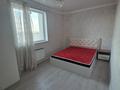 2-комнатная квартира · 59 м² · 3/9 этаж, Байдибек би 116 — NAURUZ PARK за 32 млн ₸ в Шымкенте, Абайский р-н — фото 8