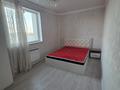 2-комнатная квартира · 59 м² · 3/9 этаж, Байдибек би 116 — NAURUZ PARK за 32 млн ₸ в Шымкенте, Абайский р-н — фото 9