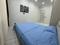2-комнатная квартира · 50 м² · 1/9 этаж, Назарбаева 101 — Ашимова за 14 000 〒 в Кокшетау