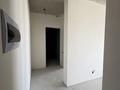 1-комнатная квартира · 40.57 м² · 5/9 этаж, Туран 57/6 — Барыс Арена и Астана Арена за 30.5 млн ₸ в Нура р-н — фото 7