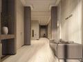 1-комнатная квартира · 40.57 м² · 5/9 этаж, Туран 57/6 — Барыс Арена и Астана Арена за 30.5 млн ₸ в Нура р-н — фото 5
