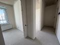 1-комнатная квартира · 40.57 м² · 5/9 этаж, Туран 57/6 — Барыс Арена и Астана Арена за 30.5 млн ₸ в Нура р-н — фото 6