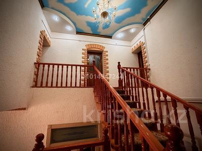 Нарықтан төмен бағаланған жалға берілетін пәтер, орналасқан жері: Саттарханова 5 — Жандосова Саина