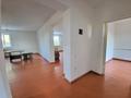 Отдельный дом · 4 комнаты · 213.3 м² · 12 сот., П.Заречный за 40 млн ₸ в  — фото 19