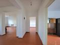 Отдельный дом · 4 комнаты · 213.3 м² · 12 сот., П.Заречный за 40 млн ₸ в  — фото 20
