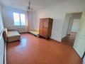Отдельный дом · 4 комнаты · 213.3 м² · 12 сот., П.Заречный за 40 млн ₸ в  — фото 8
