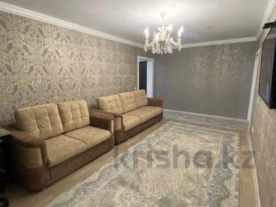 2-комнатная квартира · 51.3 м² · 10/12 этаж, 15микрорайон 22 за ~ 23.4 млн 〒 в Семее