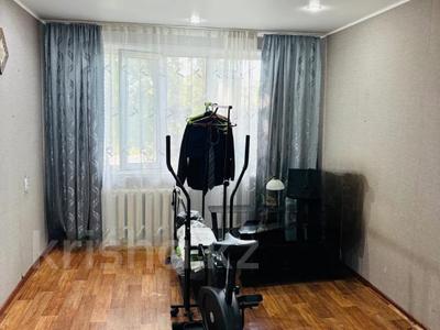 1-комнатная квартира · 30.4 м² · 1/5 этаж, Николая Гастелло 42 за 9.5 млн ₸ в Уральске
