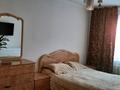 3-бөлмелі пәтер · 92 м² · 5/5 қабат, Пр.М.Жумабаева 12 — Магнум бывший Шахерезада ресторан, бағасы: 30 млн ₸ в Астане, Алматы р-н