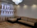 3-бөлмелі пәтер · 92 м² · 5/5 қабат, Пр.М.Жумабаева 12 — Магнум бывший Шахерезада ресторан, бағасы: 30 млн ₸ в Астане, Алматы р-н — фото 10