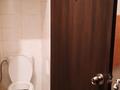 3-бөлмелі пәтер · 92 м² · 5/5 қабат, Пр.М.Жумабаева 12 — Магнум бывший Шахерезада ресторан, бағасы: 30 млн ₸ в Астане, Алматы р-н — фото 14