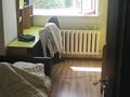 3-бөлмелі пәтер · 92 м² · 5/5 қабат, Пр.М.Жумабаева 12 — Магнум бывший Шахерезада ресторан, бағасы: 30 млн ₸ в Астане, Алматы р-н — фото 16