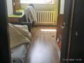 3-бөлмелі пәтер · 92 м² · 5/5 қабат, Пр.М.Жумабаева 12 — Магнум бывший Шахерезада ресторан, бағасы: 30 млн ₸ в Астане, Алматы р-н — фото 17