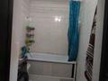 3-бөлмелі пәтер · 92 м² · 5/5 қабат, Пр.М.Жумабаева 12 — Магнум бывший Шахерезада ресторан, бағасы: 30 млн ₸ в Астане, Алматы р-н — фото 18