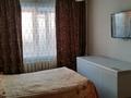 3-бөлмелі пәтер · 92 м² · 5/5 қабат, Пр.М.Жумабаева 12 — Магнум бывший Шахерезада ресторан, бағасы: 30 млн ₸ в Астане, Алматы р-н — фото 2